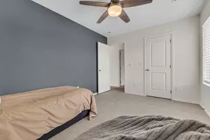 419 S 2920 W, Lehi, UT 84043 - Photo 25