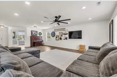 419 S 2920 W, Lehi, UT 84043 - Photo 9