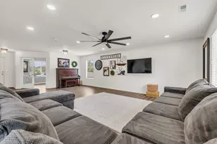 419 S 2920 W, Lehi, UT 84043 - Photo 9