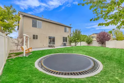 419 S 2920 W, Lehi, UT 84043 - Photo 31