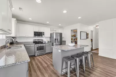 419 S 2920 W, Lehi, UT 84043 - Photo 13