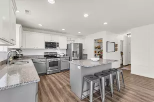 419 S 2920 W, Lehi, UT 84043 - Photo 13