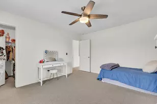 419 S 2920 W, Lehi, UT 84043 - Photo 27