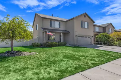 419 S 2920 W, Lehi, UT 84043 - Photo 3