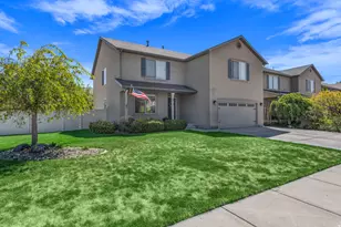 419 S 2920 W, Lehi, UT 84043 - Photo 3