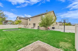 419 S 2920 W, Lehi, UT 84043 - Photo 33