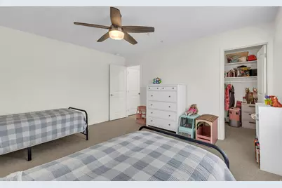 419 S 2920 W, Lehi, UT 84043 - Photo 29