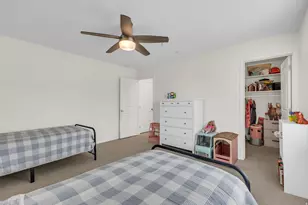 419 S 2920 W, Lehi, UT 84043 - Photo 29
