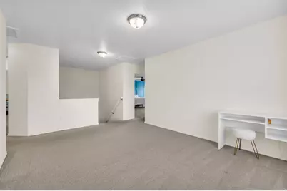 419 S 2920 W, Lehi, UT 84043 - Photo 19