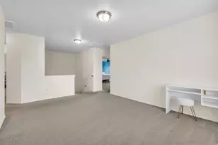 419 S 2920 W, Lehi, UT 84043 - Photo 19