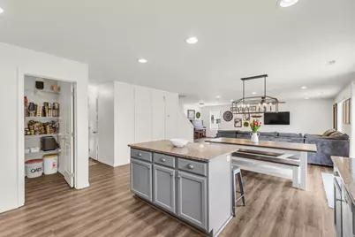 419 S 2920 W, Lehi, UT 84043 - Photo 15