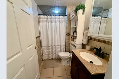 2726 E 5000 S, Vernal, UT 84078 - Photo 39