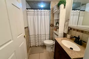 2726 E 5000 S, Vernal, UT 84078 - Photo 39