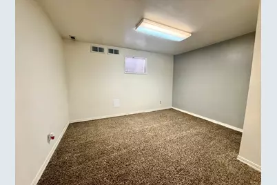 2726 E 5000 S, Vernal, UT 84078 - Photo 21