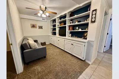 2726 E 5000 S, Vernal, UT 84078 - Photo 17