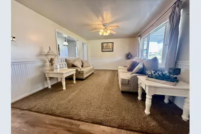 2726 E 5000 S, Vernal, UT 84078 - Photo 17