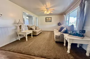 2726 E 5000 S, Vernal, UT 84078 - Photo 17