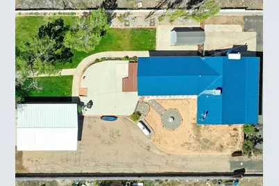 2726 E 5000 S, Vernal, UT 84078 - Photo 31
