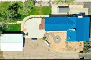 2726 E 5000 S, Vernal, UT 84078 - Photo 31