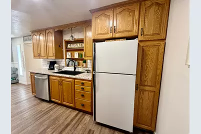 2726 E 5000 S, Vernal, UT 84078 - Photo 23