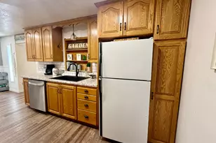 2726 E 5000 S, Vernal, UT 84078 - Photo 23