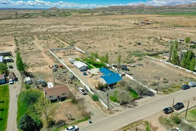 2726 E 5000 S, Vernal, UT 84078 - Photo 49