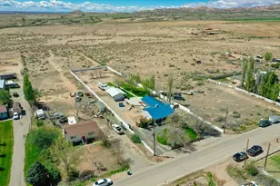 2726 E 5000 S, Vernal, UT 84078 - Photo 49