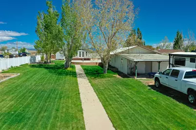 2726 E 5000 S, Vernal, UT 84078 - Photo 37