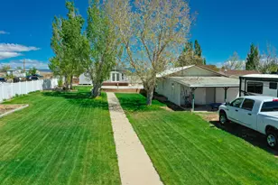 2726 E 5000 S, Vernal, UT 84078 - Photo 37
