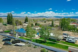2726 E 5000 S, Vernal, UT 84078 - Photo 47