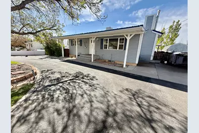 2726 E 5000 S, Vernal, UT 84078 - Photo 3