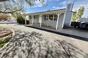 2726 E 5000 S, Vernal, UT 84078 - Photo 3
