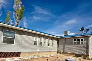2726 E 5000 S, Vernal, UT 84078 - Photo 5
