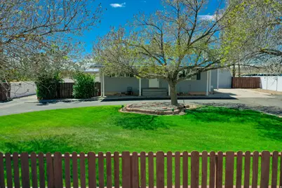 2726 E 5000 S, Vernal, UT 84078 - Photo 35