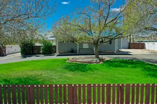 2726 E 5000 S, Vernal, UT 84078 - Photo 35
