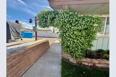 2726 E 5000 S, Vernal, UT 84078 - Photo 11