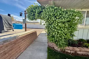 2726 E 5000 S, Vernal, UT 84078 - Photo 11