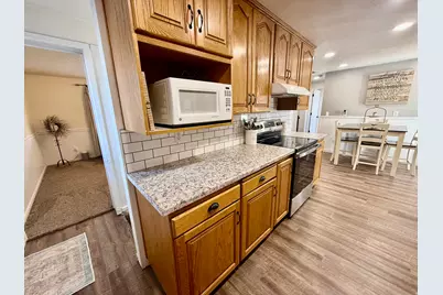 2726 E 5000 S, Vernal, UT 84078 - Photo 5
