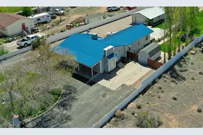 2726 E 5000 S, Vernal, UT 84078 - Photo 29