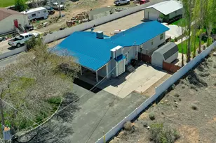 2726 E 5000 S, Vernal, UT 84078 - Photo 29