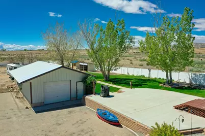 2726 E 5000 S, Vernal, UT 84078 - Photo 43