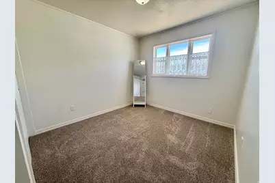 2726 E 5000 S, Vernal, UT 84078 - Photo 13
