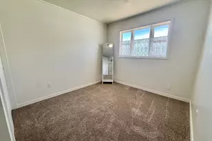 2726 E 5000 S, Vernal, UT 84078 - Photo 13