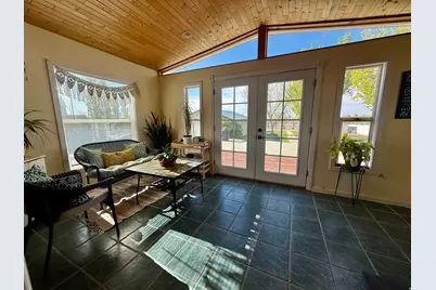 2726 E 5000 S, Vernal, UT 84078 - Photo 29