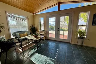 2726 E 5000 S, Vernal, UT 84078 - Photo 29