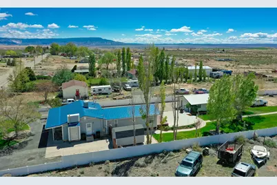 2726 E 5000 S, Vernal, UT 84078 - Photo 45