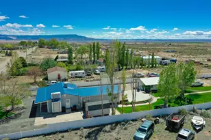 2726 E 5000 S, Vernal, UT 84078 - Photo 45
