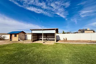 2726 E 5000 S, Vernal, UT 84078 - Photo 13