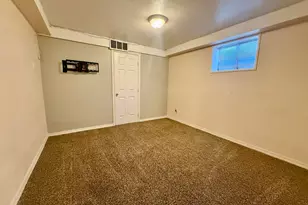 2726 E 5000 S, Vernal, UT 84078 - Photo 35