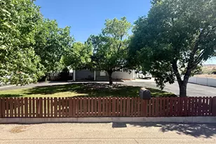 2726 E 5000 S, Vernal, UT 84078 - Photo 1